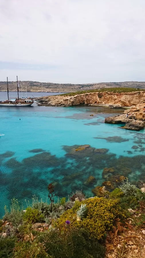 Malta