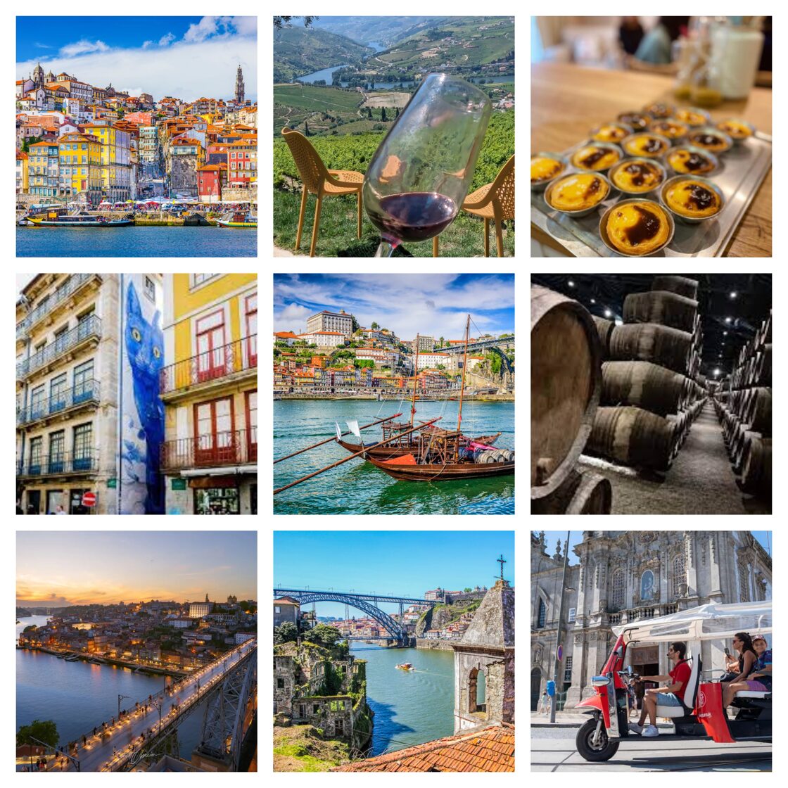 Porto_collage.jpg