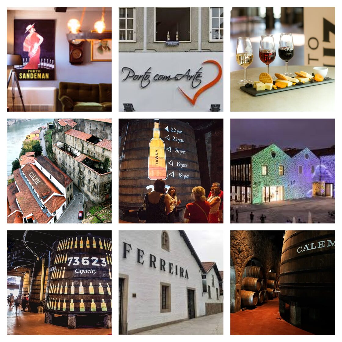 Porto_collage_2.jpg